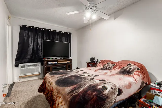 $840,000 | 442 North Mountain View Road, Apache Junction, AZ 85119