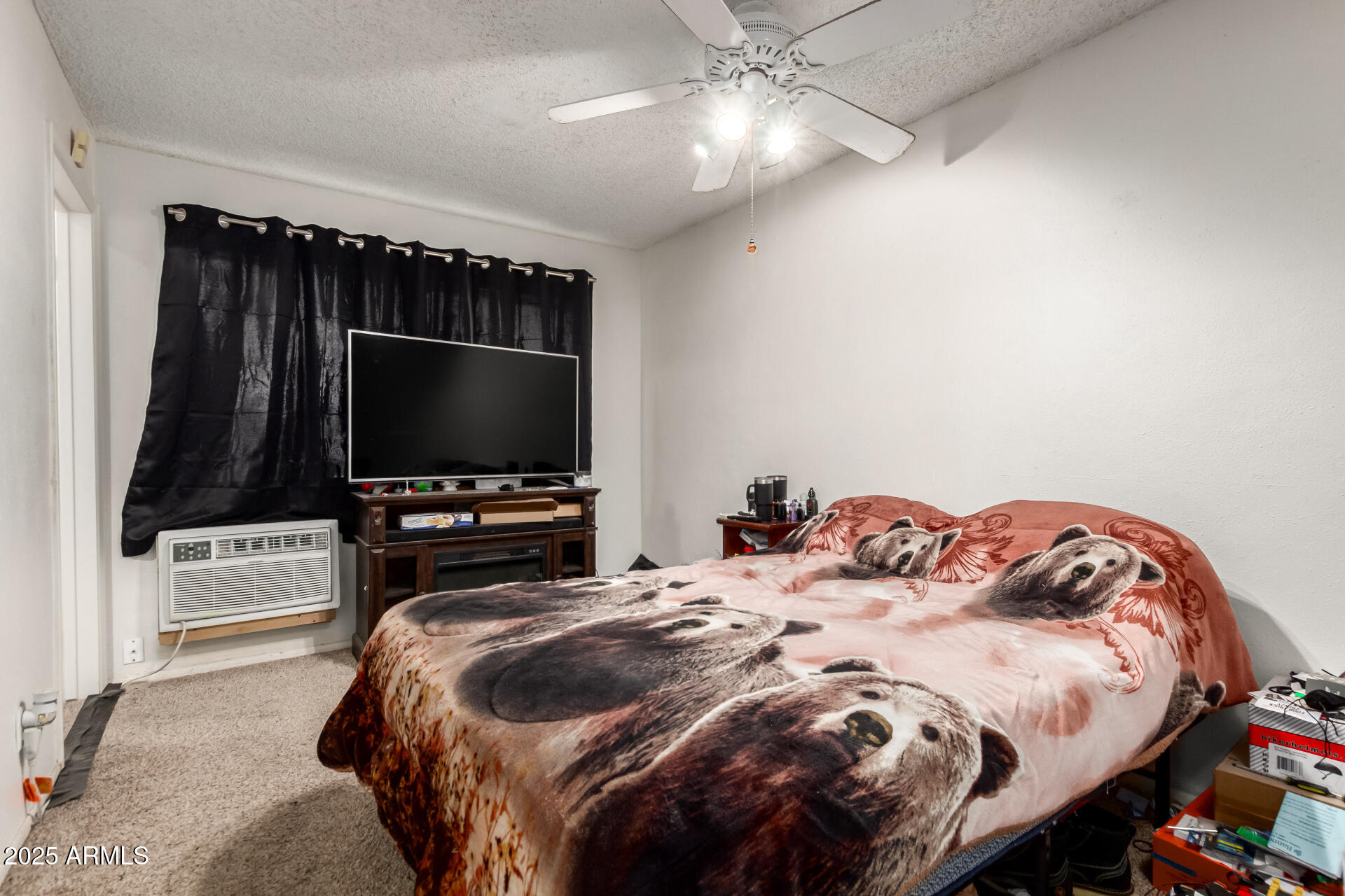 442 North Mountain View Road Apache Junction, AZ 85119 - Photo 19 of 78 19 Mountain View