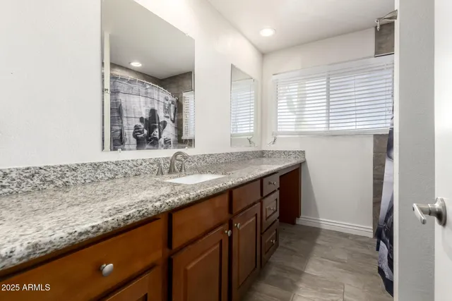 $840,000 | 442 North Mountain View Road, Apache Junction, AZ 85119