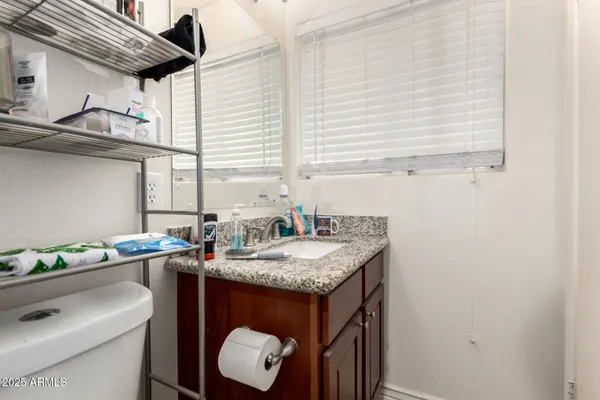 $720,000 | 442 North Mountain View Road, Apache Junction, AZ 85119