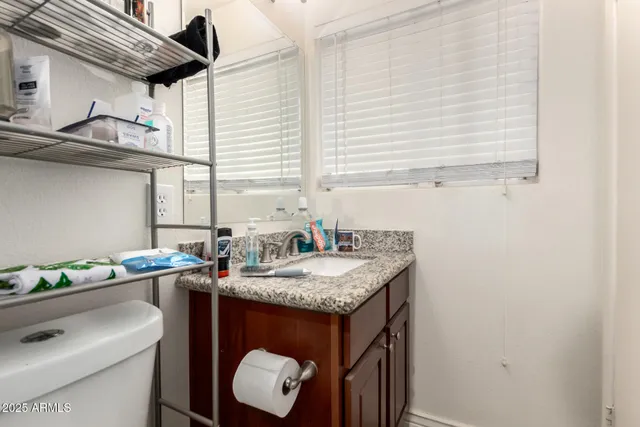 $840,000 | 442 North Mountain View Road, Apache Junction, AZ 85119