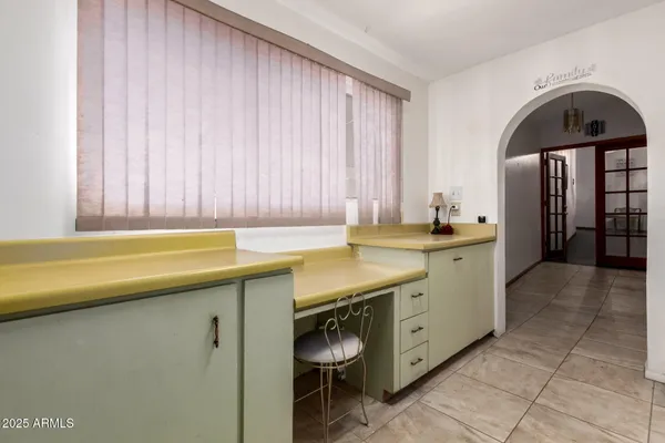 $720,000 | 442 North Mountain View Road, Apache Junction, AZ 85119