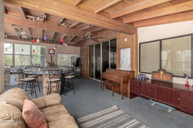 $840,000 | 442 North Mountain View Road, Apache Junction, AZ 85119