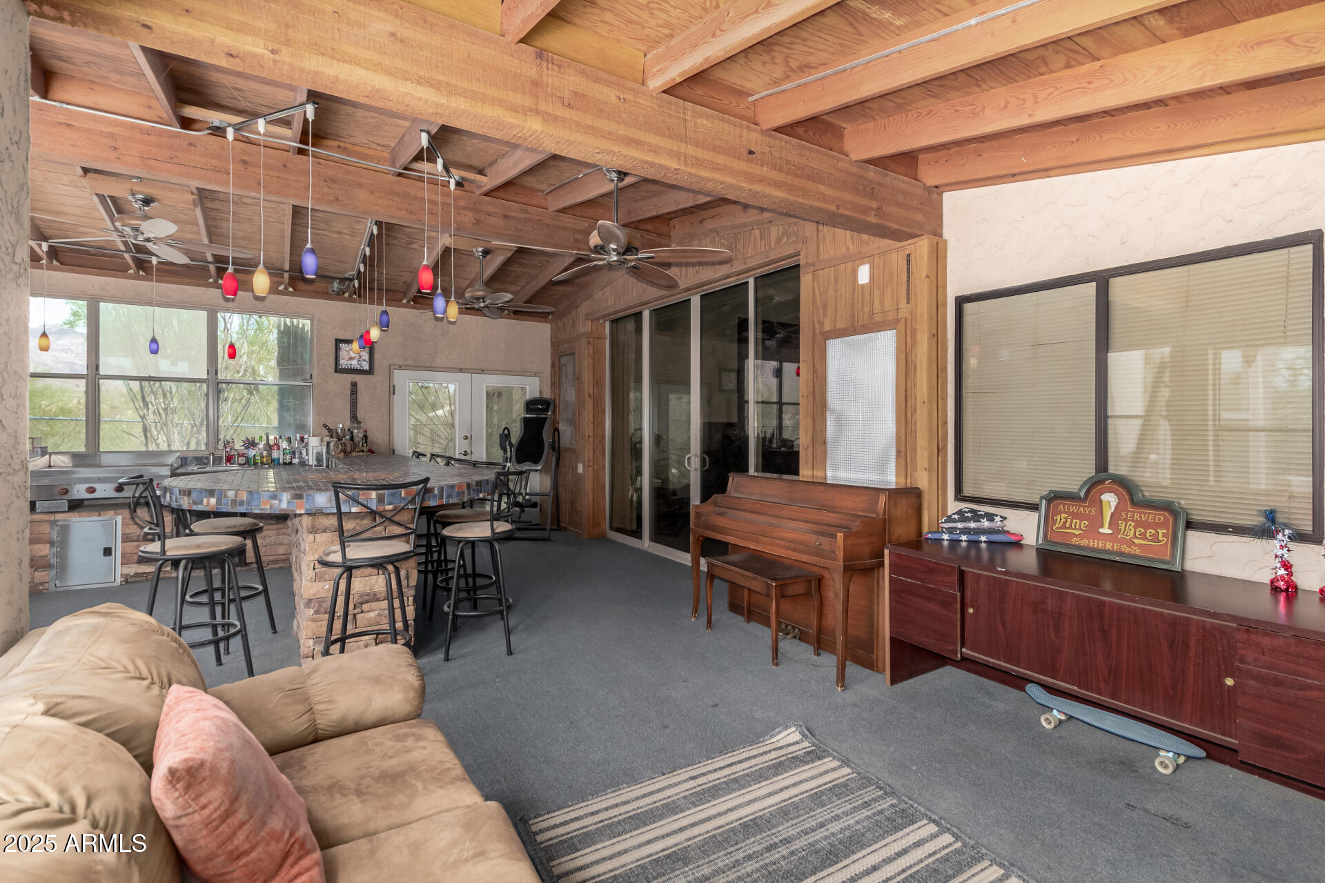 442 North Mountain View Road Apache Junction, AZ 85119 - Photo 25 of 78 25 Mountain View