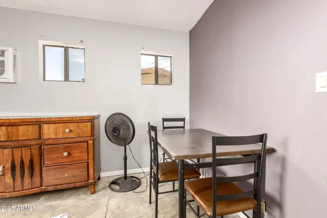 $840,000 | 442 North Mountain View Road, Apache Junction, AZ 85119