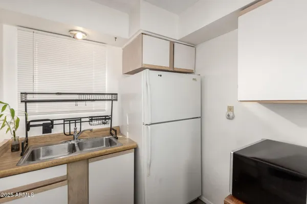 $720,000 | 442 North Mountain View Road, Apache Junction, AZ 85119