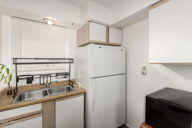 $840,000 | 442 North Mountain View Road, Apache Junction, AZ 85119