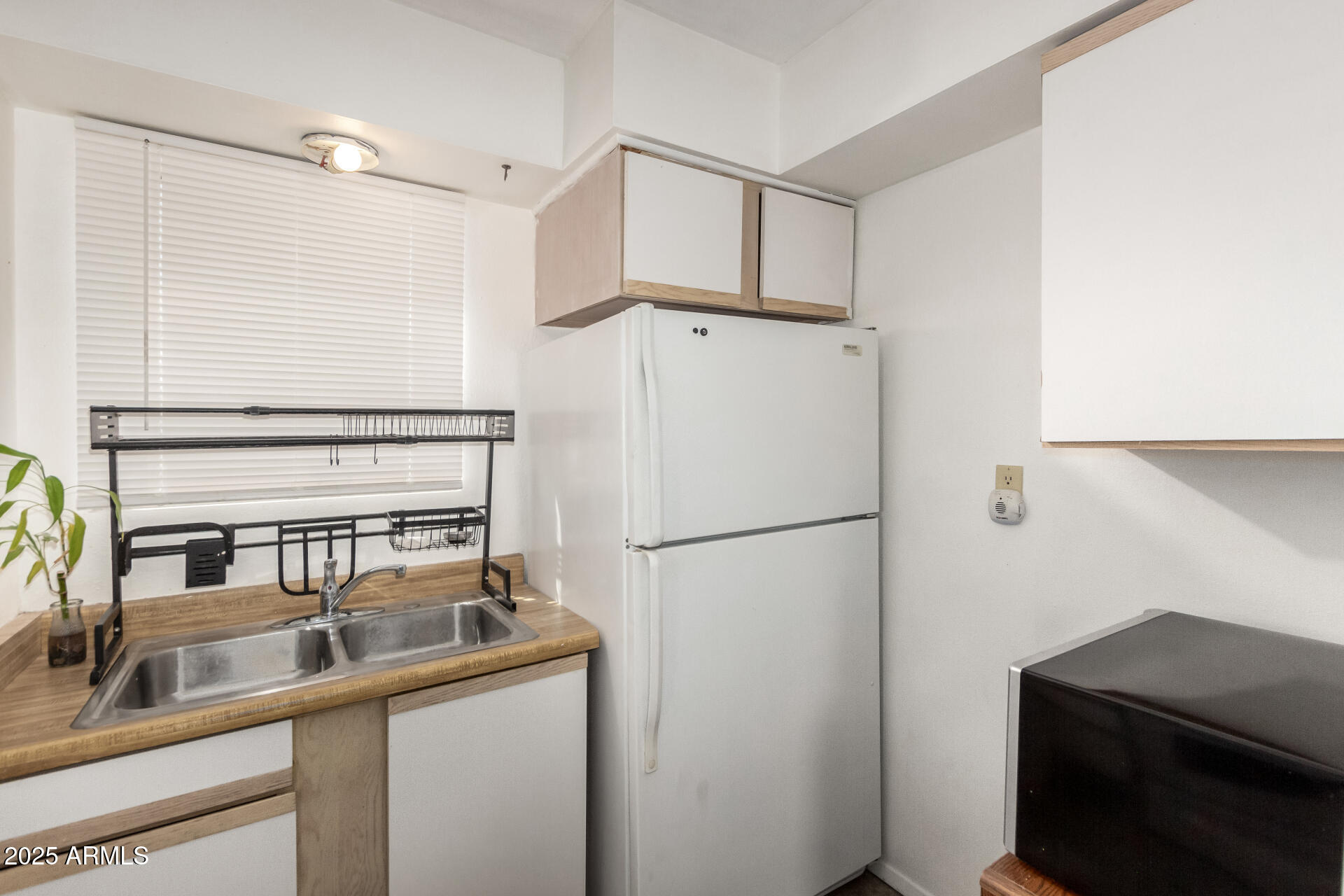 442 North Mountain View Road Apache Junction, AZ 85119 - Photo 28 of 78 28 Mountain View