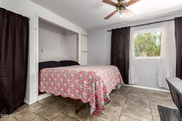 $720,000 | 442 North Mountain View Road, Apache Junction, AZ 85119