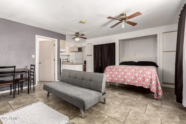 $720,000 | 442 North Mountain View Road, Apache Junction, AZ 85119