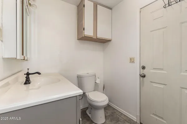 $720,000 | 442 North Mountain View Road, Apache Junction, AZ 85119