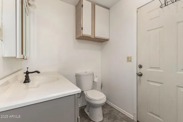 $840,000 | 442 North Mountain View Road, Apache Junction, AZ 85119