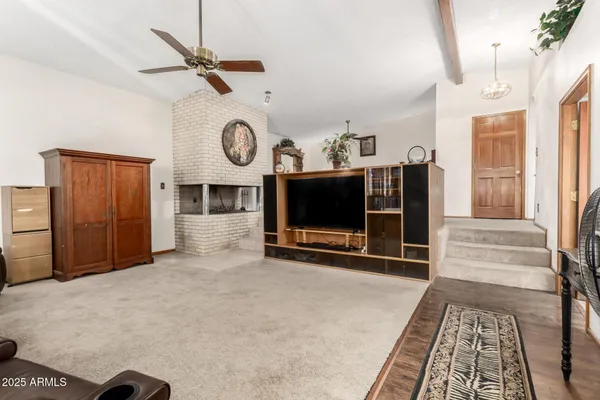 $720,000 | 442 North Mountain View Road, Apache Junction, AZ 85119