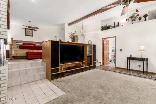 $840,000 | 442 North Mountain View Road, Apache Junction, AZ 85119