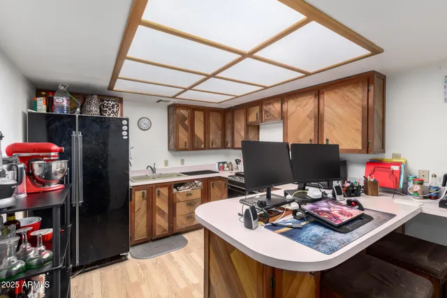 $840,000 | 442 North Mountain View Road, Apache Junction, AZ 85119