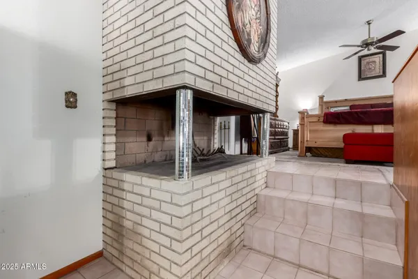 $720,000 | 442 North Mountain View Road, Apache Junction, AZ 85119