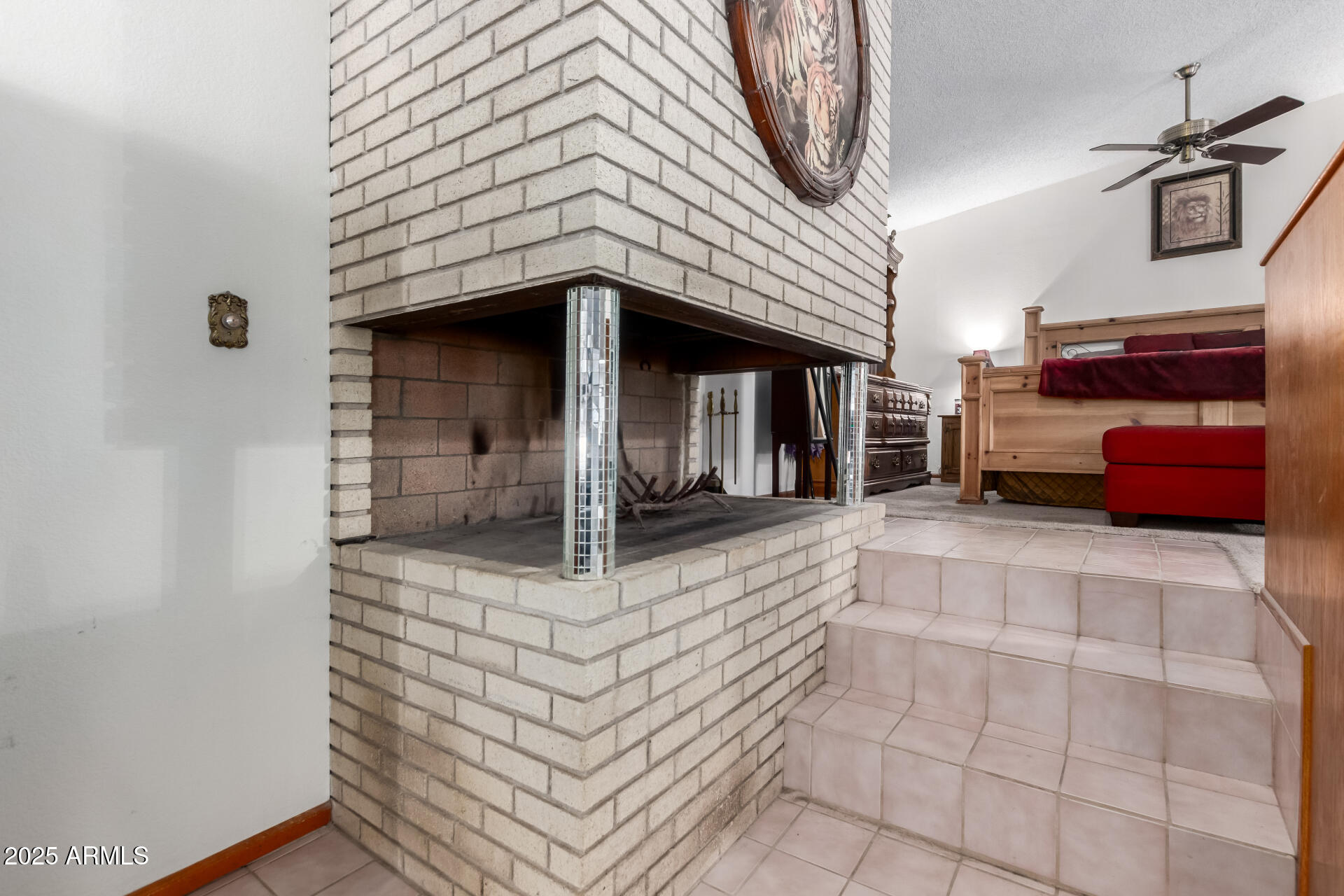 442 North Mountain View Road Apache Junction, AZ 85119 - Photo 36 of 78 36 Mountain View