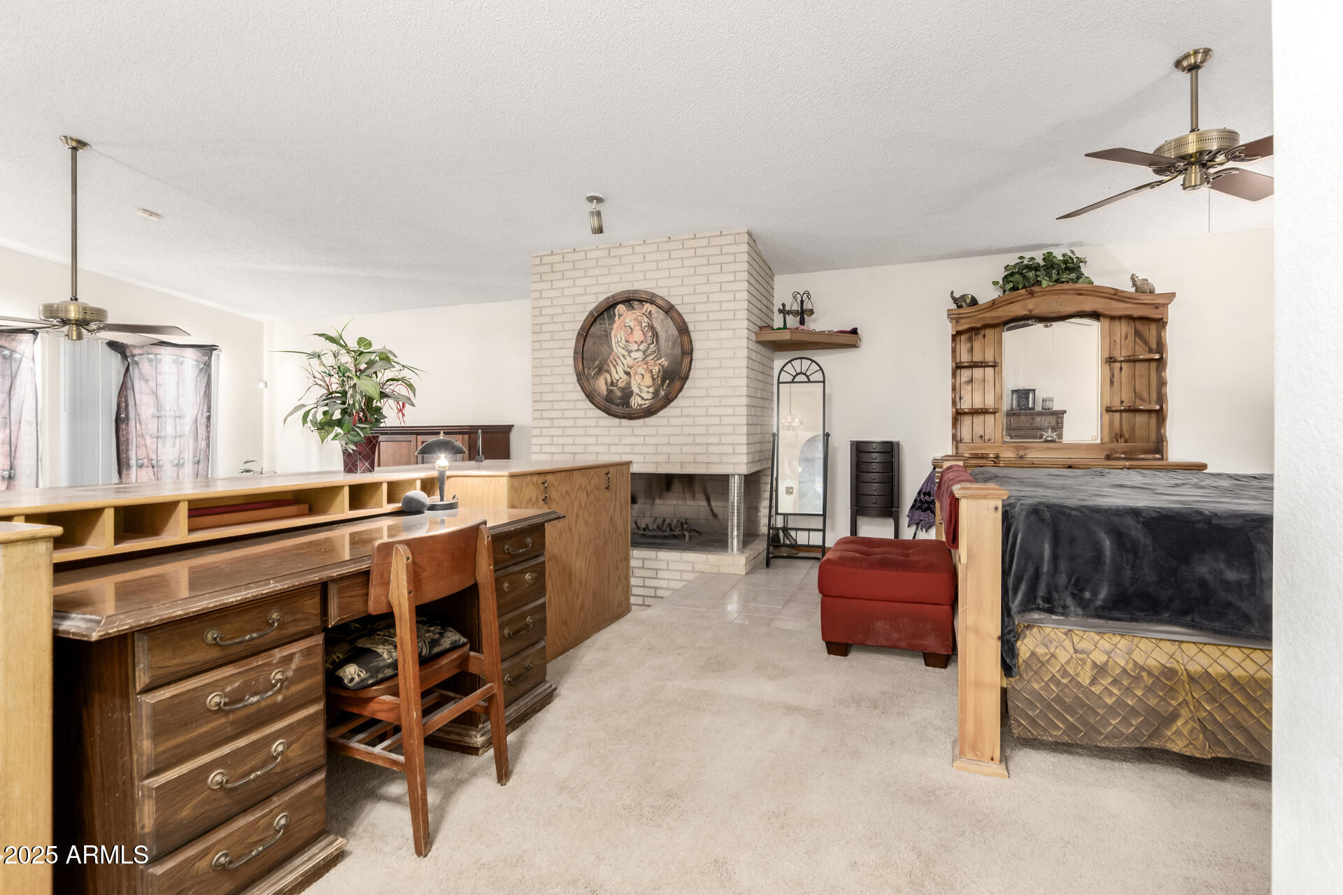 442 North Mountain View Road Apache Junction, AZ 85119 - Photo 37 of 78 37 Mountain View