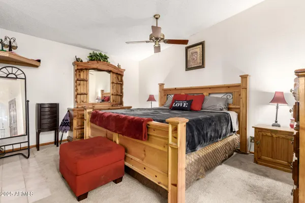 $720,000 | 442 North Mountain View Road, Apache Junction, AZ 85119