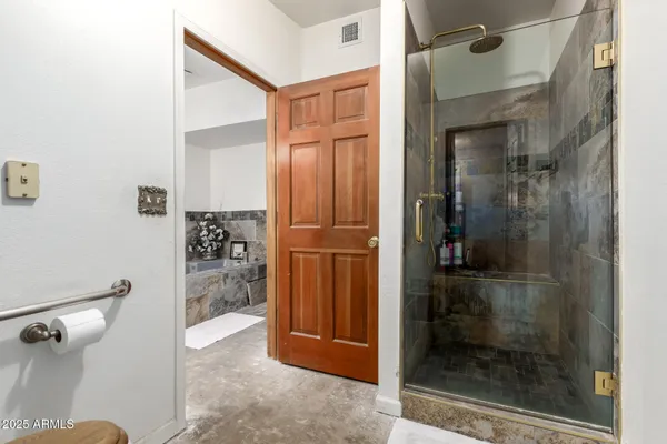 $720,000 | 442 North Mountain View Road, Apache Junction, AZ 85119