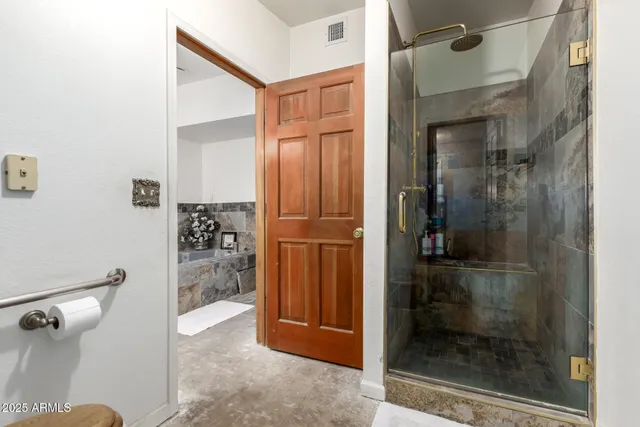 $840,000 | 442 North Mountain View Road, Apache Junction, AZ 85119