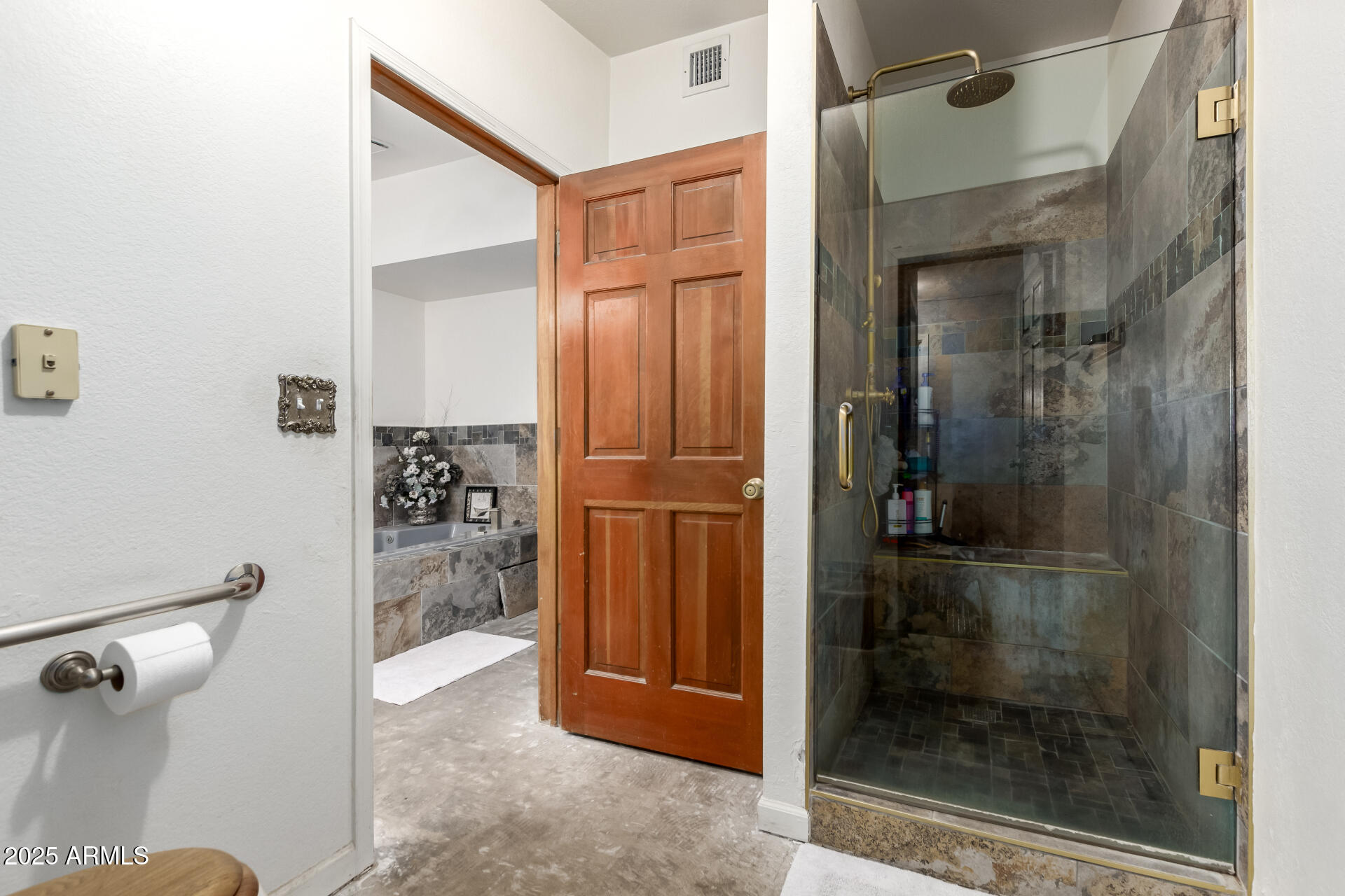 442 North Mountain View Road Apache Junction, AZ 85119 - Photo 40 of 78 40 Mountain View