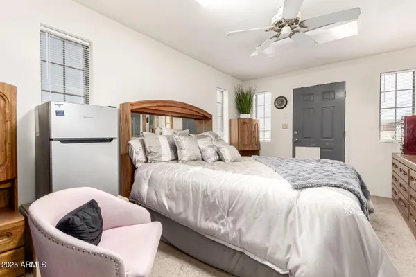 $720,000 | 442 North Mountain View Road, Apache Junction, AZ 85119