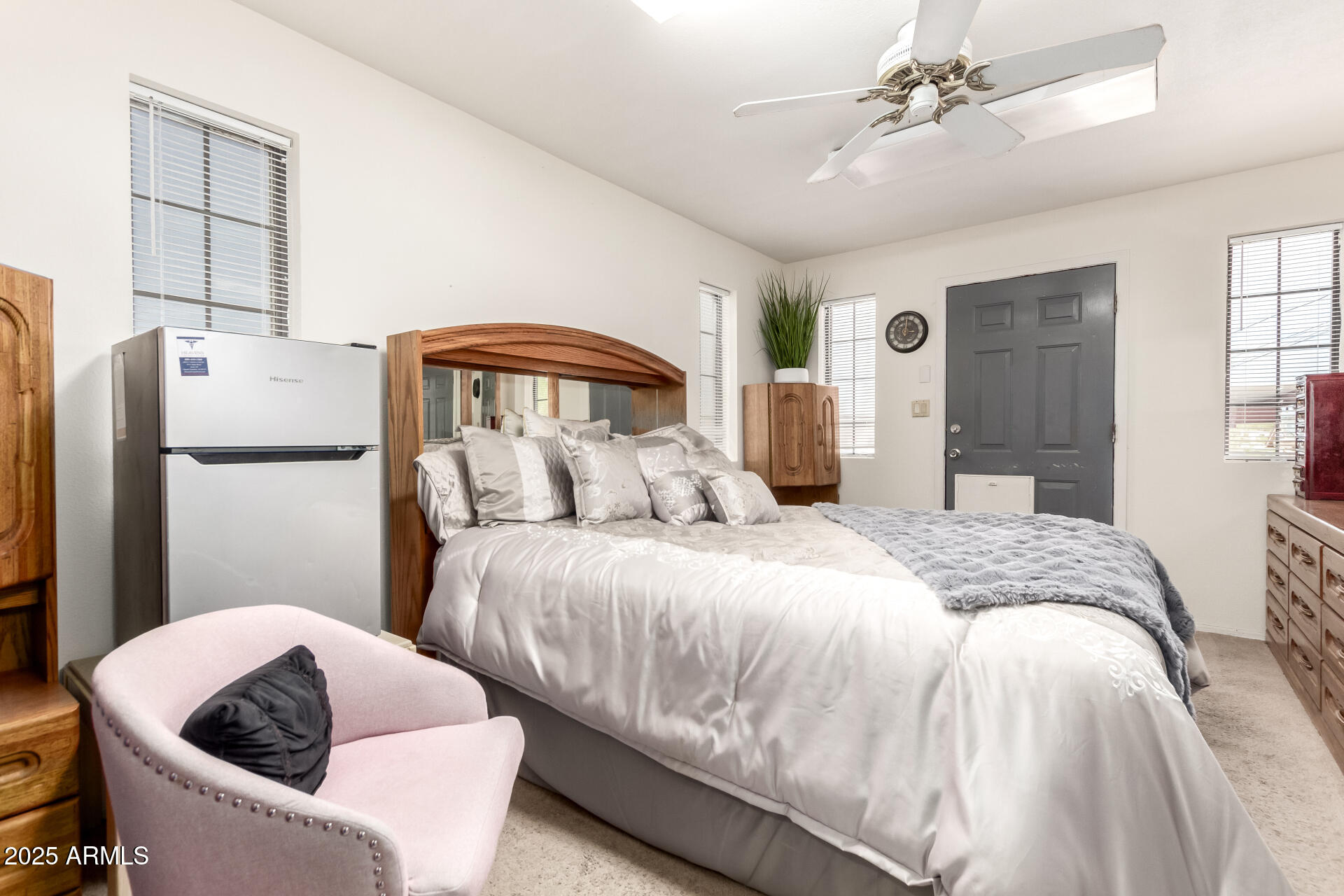 442 North Mountain View Road Apache Junction, AZ 85119 - Photo 41 of 78 41 Mountain View