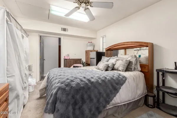 $720,000 | 442 North Mountain View Road, Apache Junction, AZ 85119