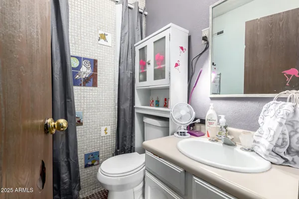 $720,000 | 442 North Mountain View Road, Apache Junction, AZ 85119