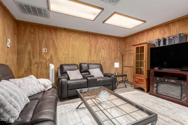 $840,000 | 442 North Mountain View Road, Apache Junction, AZ 85119