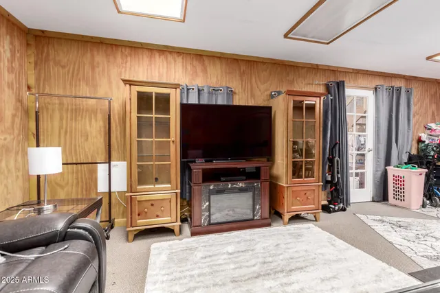 $840,000 | 442 North Mountain View Road, Apache Junction, AZ 85119