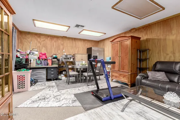 $720,000 | 442 North Mountain View Road, Apache Junction, AZ 85119