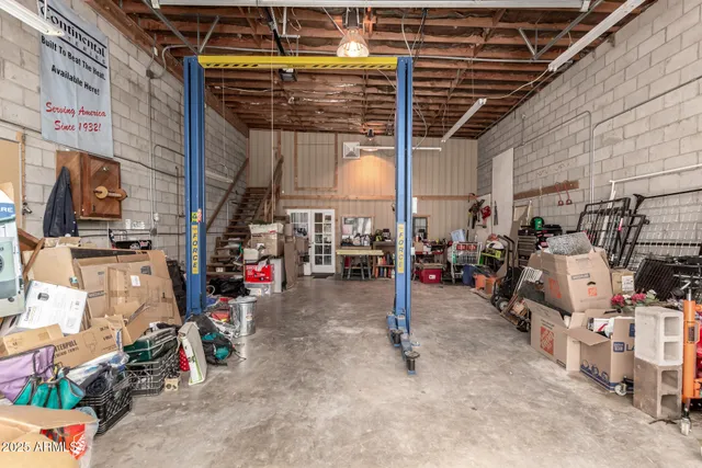 $840,000 | 442 North Mountain View Road, Apache Junction, AZ 85119