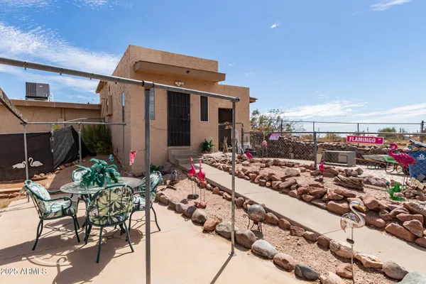 $720,000 | 442 North Mountain View Road, Apache Junction, AZ 85119
