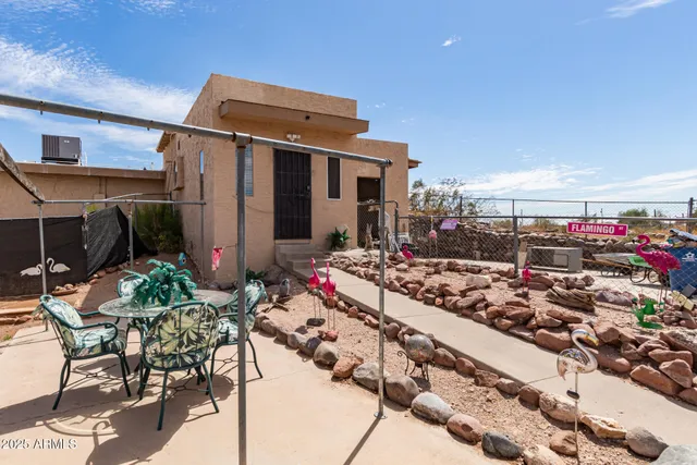 $840,000 | 442 North Mountain View Road, Apache Junction, AZ 85119