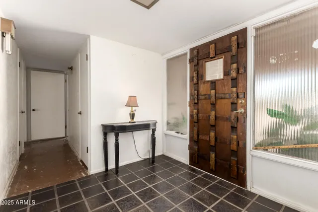 $840,000 | 442 North Mountain View Road, Apache Junction, AZ 85119