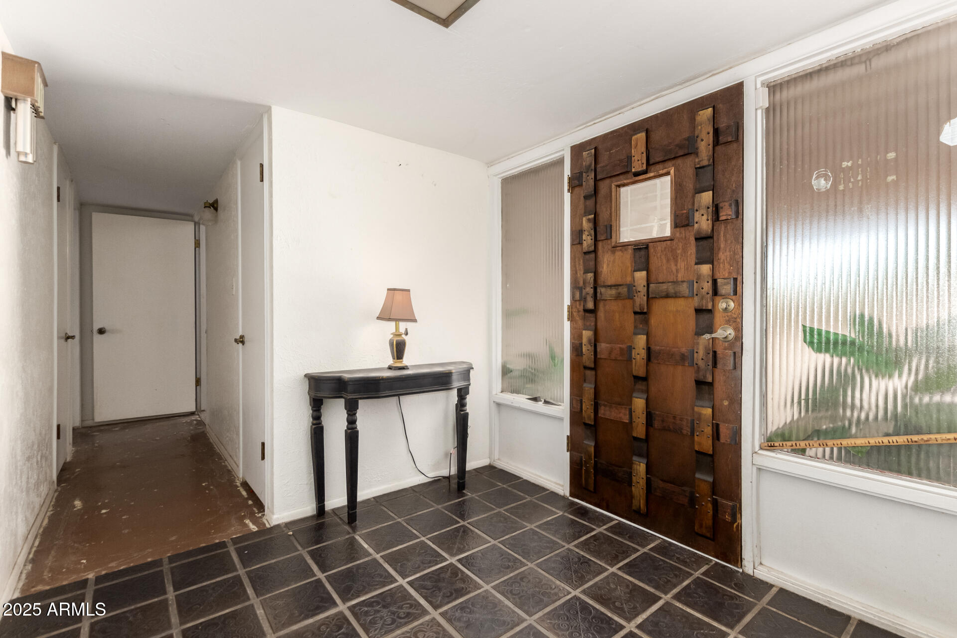 442 North Mountain View Road Apache Junction, AZ 85119 - Photo 5 of 78 05 Mountain View