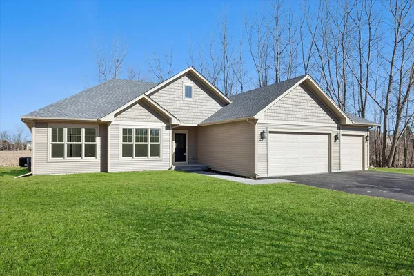 $639,900 | 3650 Wintergreen Terrace, Algonquin, IL 60102