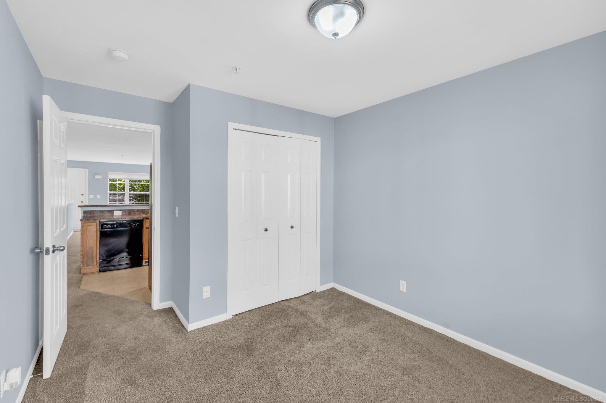 1139 Beaver Run Troy, MI 48083 - Photo 15 of 25