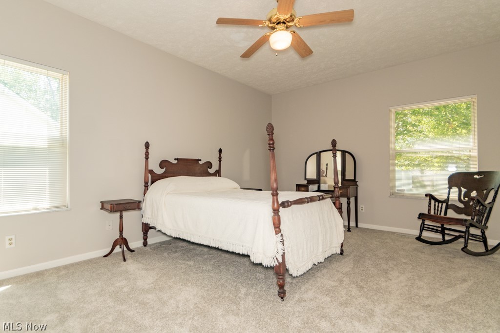 1727 Richmond Road Lyndhurst, OH 44124 - Photo 18 of 36