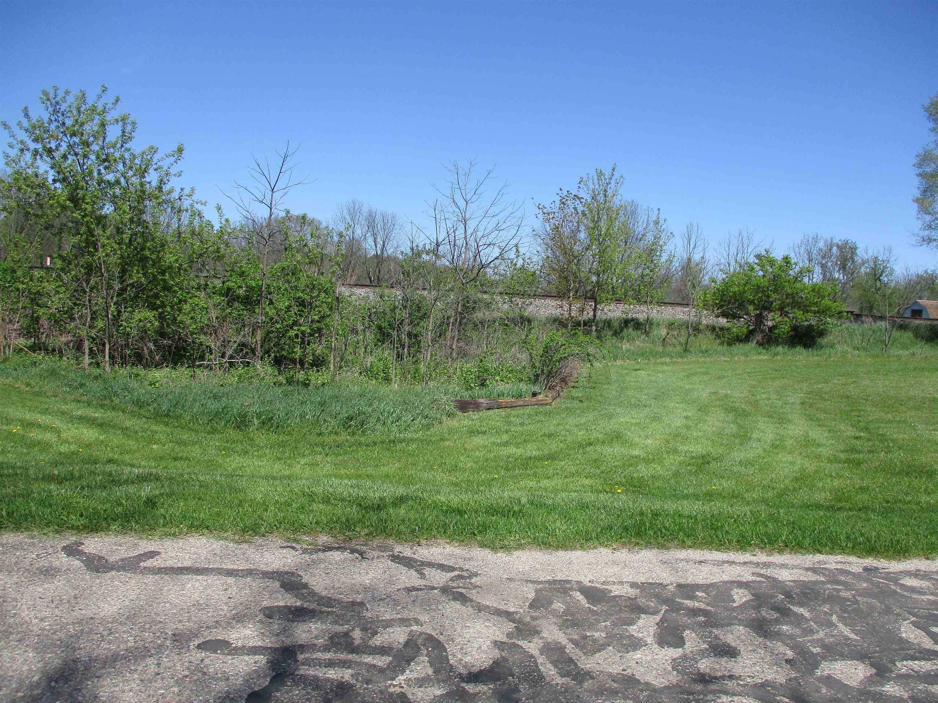 205 High Street Bancroft, MI 48414 - Photo 50 of 50 50140819-fc0cbb97-51b4-4407-91a5-c7bef4c13894.JPG