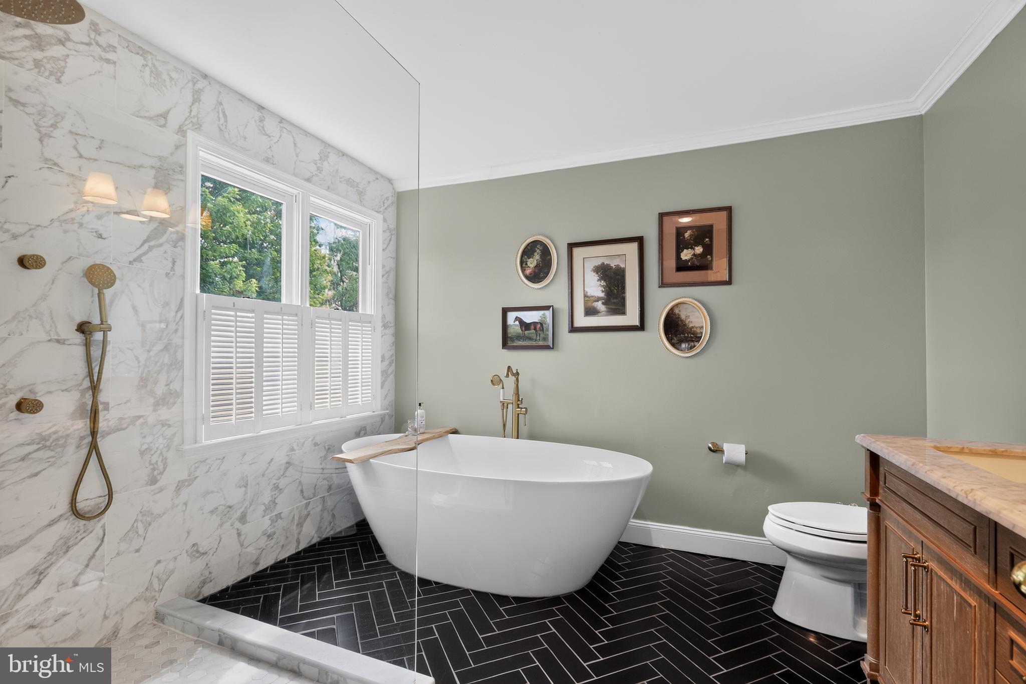 2299 Warner Road Lansdale, PA 19446 - Photo 40 of 63