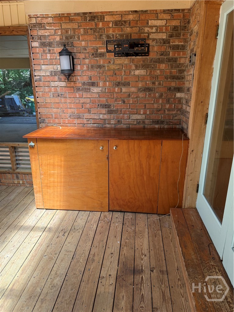 292 Tara Way Athens, GA 30606 - Photo 65 of 74