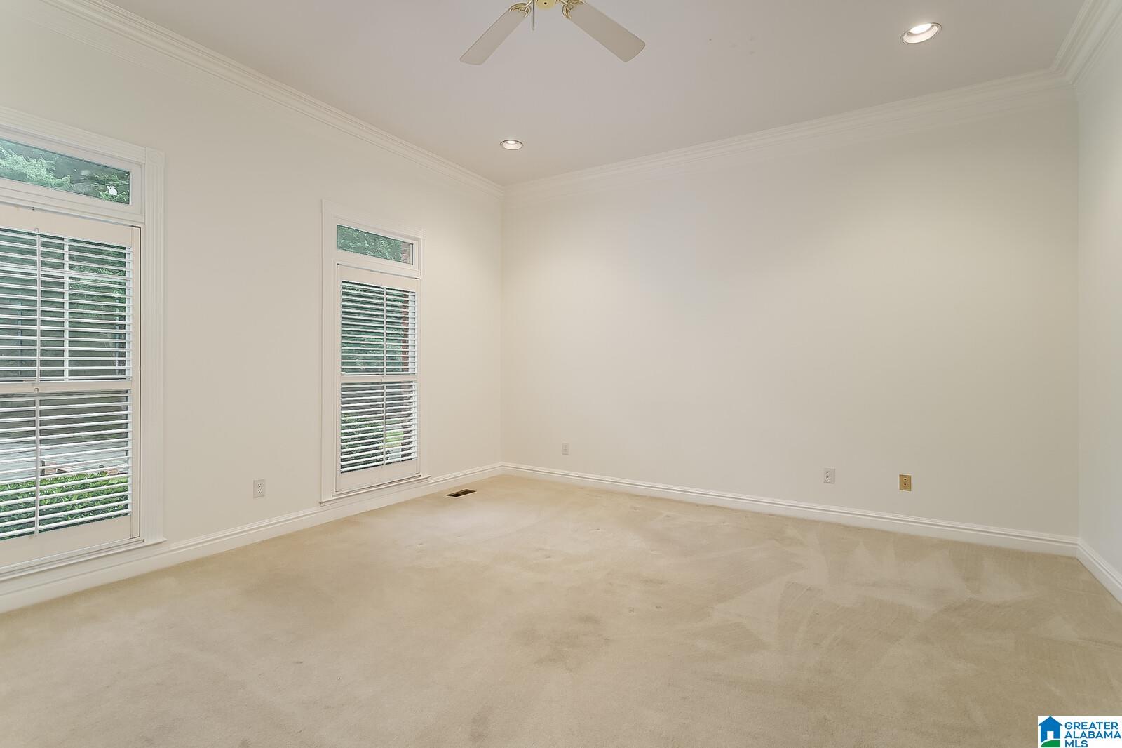 290 Valley View Road Pelham, AL 35124 - Photo 33 of 50