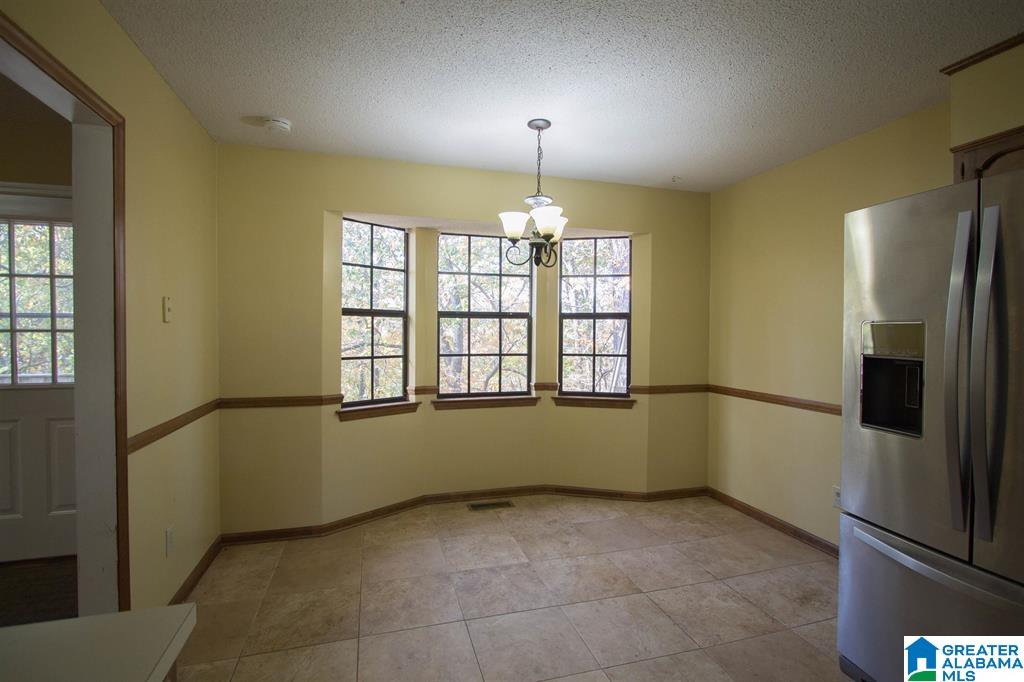 5 Ridge Drive Pelham, AL 35124 - Photo 19 of 69