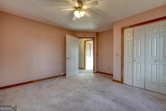 $625,000 | 1264 Harris Ridge Road, Young Harris, GA 30582