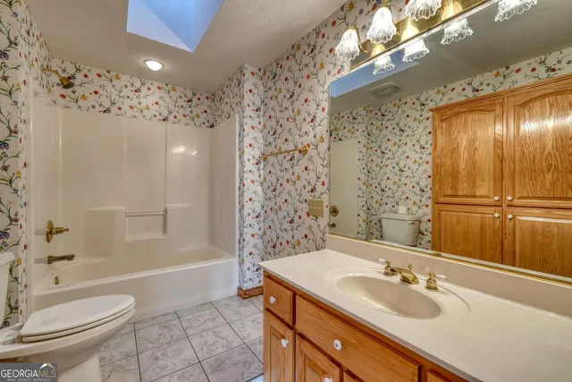 $625,000 | 1264 Harris Ridge Road, Young Harris, GA 30582