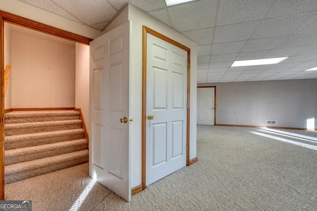 $625,000 | 1264 Harris Ridge Road, Young Harris, GA 30582