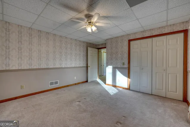 $625,000 | 1264 Harris Ridge Road, Young Harris, GA 30582